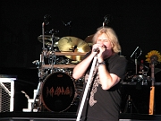 Def Leppard 276